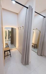 MEE Boutique Gallery