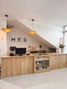MEE Boutique Gallery